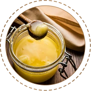 Ayurvedic Purity